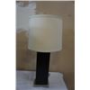 Image 2 : 3 DECORATOR TABLE LAMPS