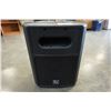 Image 2 : ELECTRO VOICE SB-121 PERFORMANCE SPEAKER