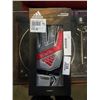 Image 1 : New adidas size 9 soccer goalie gloves retail $79.99