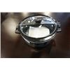 Image 2 : Hamilton beach 6 quart slow cooker with temperature probe