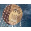 Image 2 : POWERPLAY IN BOX YOUTH GUITAR