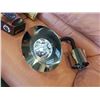Image 2 : MERCO 775-R FOOD WARMING LAMP
