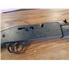 Image 2 : CROSSMAN 177 CAL PELLET RIFLE