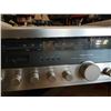 Image 2 : REALISTIC STA-100 AM/FM STEREO