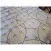 Image 2 : QUEENSIZE SEALY OPTIMUM GRAND POSTUREPEDIC MATTRESS