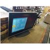Image 2 : SONY 40 INCH LCD TV