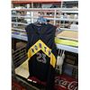 Image 2 : Toronto Raptors Fred Vanvleet North jersey size 2XL