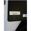 Image 2 : ITOYA PROFOLIA ART PORTFOLIO 14 X 20 INCH AND 20 X 27 INCH ART PORTFOLIO - ACID FREE INSERTS