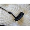 Image 2 : 2 GOLF PUTTERS