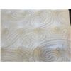 Image 2 : SEALY POTUREPEDIC OPTIMUM TWIN EURO TOP MATTRESS