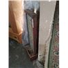 Image 2 : COPPER AND STONE WATER FOUNTAIN
