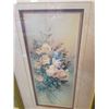 Image 2 : LENA LIU PEACH AND YELLOW ROSE LEP