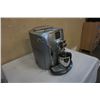 Image 2 : SAECO TAKEA TOUCH SUPER AUTOMATIC ESPRESSO MACHINE