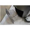Image 8 : SAECO TAKEA TOUCH SUPER AUTOMATIC ESPRESSO MACHINE
