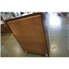 Image 8 : MODERN 6 DRAWER CHEST OF DRAWERS