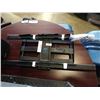 Image 2 : FULL MOTION TV WALL MOUNT FOR UP TO 65 INCH TV