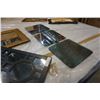 Image 2 : Lot of decorative mirrors