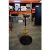 Image 2 : MCM ASHTRAY STAND