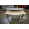 Image 1 : MAPLE DESK