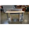 Image 2 : MAPLE DESK