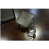 Image 2 : BOSE DOCKING STATION W/ POWER CORD AND REMOTE