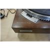 Image 3 : PIONEER QUARTZ PLL DIRECT FULLY AUTOMATIC TURNTABLE PL-570