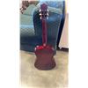 Image 2 : ACOUSTIC GUITAR