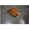 Image 3 : Wooden artist easel