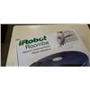 Image 2 : IROBOT ROOMBA