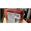 Image 2 : WARM COMFORT QUEENSIZE HEATED MATTRESS PAD