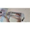 Image 2 : MAGNIFOCUS BIONIC MAGNIFIER PRECISION REPAIR