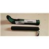 Image 2 : COLLAPSABLE BATON
