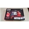 Image 1 : Kano star wars coding kit