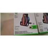 Image 2 : 2 Belkin wireless charging pads