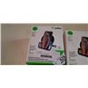 Image 2 : 2 Belkin wireless charging pads
