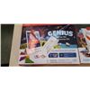 Image 2 : 2 osmo learning kits and 2 utopia 360 vr headsets