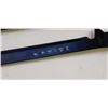 Image 2 : NEW SWORD IN SHEATH