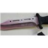 Image 2 : COLUMBIA FIXED BLADE KNIFE