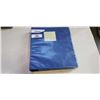 Image 1 : BINDER OF 200+ NFL STAR ROOKIE, HOF FOOTBALL CARDS