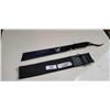 Image 1 : NEW EAGLE KNIFE MACHETE IN SHEATH