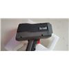 Image 2 : Bushnell speedster 3 radar gun