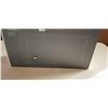 Image 2 : Microsoft surface 3 docking station in box