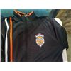 Image 2 : `NETHERLANDS HOLLAND OLYMPIC FOOTBALL JERSEY LOT - VAN PERSIE, ETC