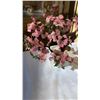 Image 2 : CHERRY BLOSSOM JADE TREE