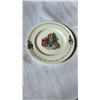 Image 8 : WEDGEWOOD PETER RABBIT KIDS DISH SET AND JIM BEAM GREAT DANE DECANTER