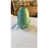 Image 2 : Ceramic sylvac vase and jug