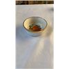 Image 8 : MADE IN CHINA TEAPOT AND CUPS AND SMALL CHINA DISHES