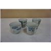 Image 8 : Eastern teaset and plate