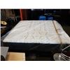Image 2 : KINGSIZE MATTRESS