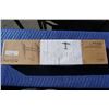 Image 1 : NEW OVERSTOCK KANTO PT300 TILTING MOUNT FOR 32 INCH TO 90 INCH TVs RETAIL $71.24